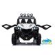 BEACH BUGGY 24V 2 PLAZAS Mando 2.4G