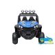 BEACH BUGGY 24V 2 PLAZAS Mando 2.4G