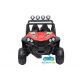 BEACH BUGGY 24V 2 PLAZAS Mando 2.4G