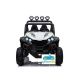 BEACH BUGGY 24V 2 PLAZAS Mando 2.4G