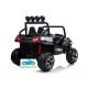 BEACH BUGGY 24V 2 PLAZAS Mando 2.4G