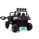 BEACH BUGGY 24V 2 PLAZAS Mando 2.4G