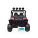 BEACH BUGGY 24V 2 PLAZAS Mando 2.4G