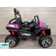 BEACH BUGGY 24V 2 PLAZAS Mando 2.4G