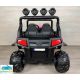 BEACH BUGGY 24V 2 PLAZAS Mando 2.4G