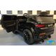 LAND ROVER DISCOVERY 12V 2.4G