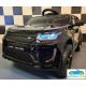 LAND ROVER DISCOVERY 12V 2.4G