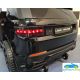 LAND ROVER DISCOVERY 12V 2.4G
