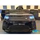 LAND ROVER DISCOVERY 12V 2.4G
