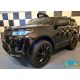 LAND ROVER DISCOVERY 12V 2.4G