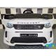 LAND ROVER DISCOVERY 12V 2.4G