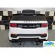 LAND ROVER DISCOVERY 12V 2.4G