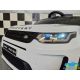 LAND ROVER DISCOVERY 12V 2.4G