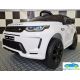 LAND ROVER DISCOVERY 12V 2.4G