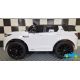 LAND ROVER DISCOVERY 12V 2.4G