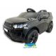 LAND ROVER DISCOVERY 12V 2.4G