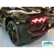 LAMBORGHINI AVENTADOR SVJ 12V 2.4G