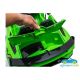 LAMBORGHINI AVENTADOR SVJ 12V 2.4G