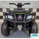 Quad eléctrico para 2 niños ATV XT SPEED 4X4 24V