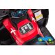 Quad eléctrico para 2 niños ATV XT SPEED 4X4 24V