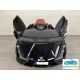 LAMBORGHINI SIAN 12V 2.4G 