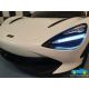Mc Laren 720S 12V pantalla 2.4G