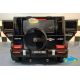 MERCEDES G63 12V 2 Plazas 2.4G