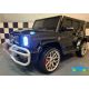 MERCEDES G63 12V 2 Plazas 2.4G
