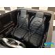 MERCEDES G63 12V 2 Plazas 2.4G