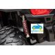 BUGGY DAKAR UTV-BOM 4X4 12V 2 PLAZAS 2.4G