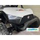 Todoterreno Eléctrico para niños CLASH 24V POWER SX1928 2 PLAZAS mando 2.4G