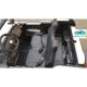 Todoterreno Eléctrico para niños CLASH 24V POWER SX1928 2 PLAZAS mando 2.4G