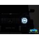 Coche eléctrico para niños MERCEDES G63 12V 2.4G Batería Litio