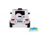 Coche eléctrico para niños MERCEDES G63 12V 2.4G Batería Litio