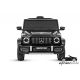 Coche eléctrico para niños MERCEDES G63 12V 2.4G Batería Litio