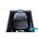 Coche eléctrico para niños MERCEDES G63 12V 2.4G Batería Litio