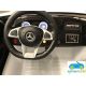MERCEDES GLS63 4X4 12V 2 PLAZAS
