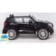 MERCEDES GLS63 4X4 12V 2 PLAZAS