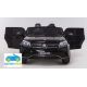 MERCEDES GLS63 4X4 12V 2 PLAZAS