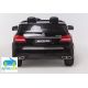 MERCEDES GLS63 4X4 12V 2 PLAZAS