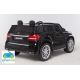 MERCEDES GLS63 4X4 12V 2 PLAZAS
