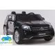 MERCEDES GLS63 4X4 12V 2 PLAZAS