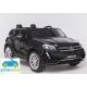 MERCEDES GLS63 4X4 12V 2 PLAZAS