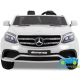 MERCEDES GLS63 4X4 12V 2 PLAZAS