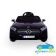 MERCEDES BENZ CLS 350 12V 2.4G 