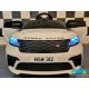 RANGE ROVER VELAR 12V 2.4G 