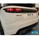 RANGE ROVER VELAR 12V 2.4G 