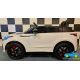 RANGE ROVER VELAR 12V 2.4G 