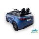 RANGE ROVER VELAR 12V 2.4G 