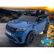 RANGE ROVER VELAR 12V 2.4G 